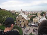 My Gallery (6/141)